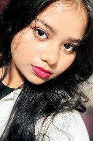 Sinchana Sarkar profile photo