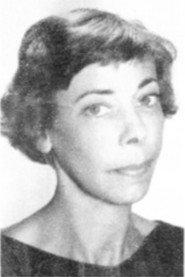 Marrit Ohlsson profile photo