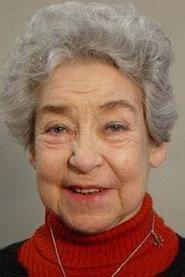 Łucja Burzyńska profile photo