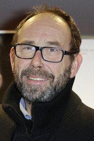 Olivier Gourmet profile photo