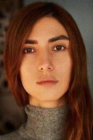 Juana del Río profile photo