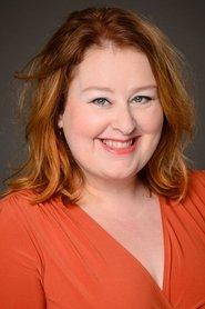 Eva van der Gucht profile photo