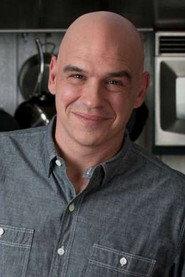 Michael Symon profile photo