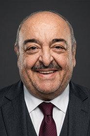 Selçuk Uluergüven profile photo