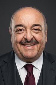 Selçuk Uluergüven profile photo