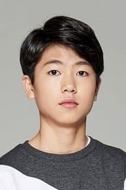 Uhm Ji-sung profile photo