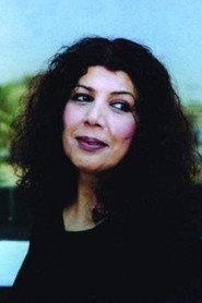 Bushra Ismail profile photo