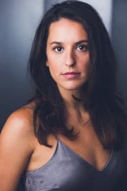 Hailey Marmolejo profile photo