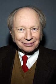 Hermann Lause profile photo
