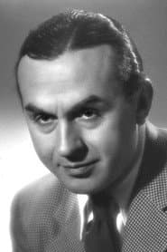 František Paul profile photo