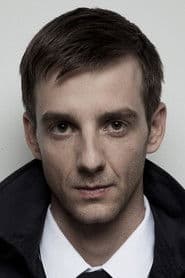 Pavel Gajdoš profile photo