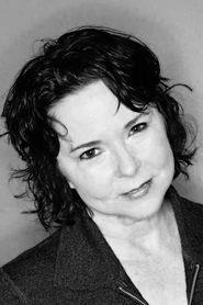 Margaret Smith profile photo