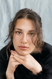 Bridget Frances Harris profile photo
