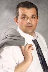 Eric Collado profile photo