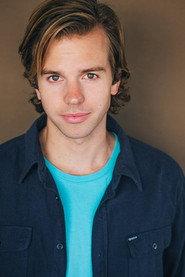 Tom Allen profile photo