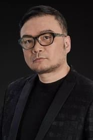 Roy Szeto Wai-Cheuk profile photo