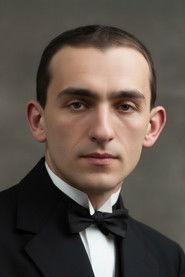 Vedat Örfi Bengü profile photo