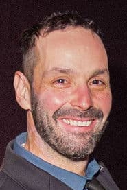 Freddy Bosche profile photo