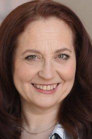 Bettina Skye profile photo