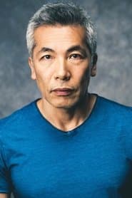 Hiro Kanagawa profile photo