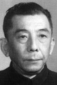 Wei Yuping profile photo