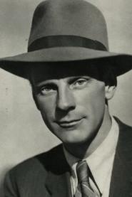 Oleg Zhakov profile photo