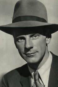 Oleg Zhakov profile photo