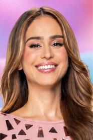Yanet Garcia profile photo