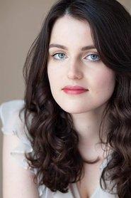 Catherine Davis profile photo