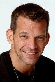 Tom Judson profile photo