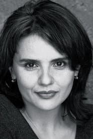 Ilaria Borrelli profile photo