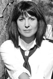 Dolo Beltrán profile photo