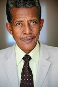 Myles Cranford profile photo