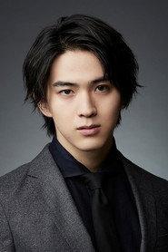 Shouma Kai profile photo