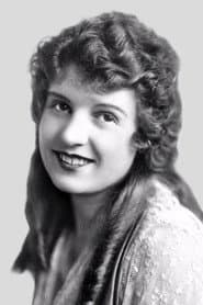 Gretchen Hartman profile photo