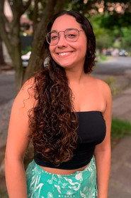 Maria Luiza Niemann profile photo