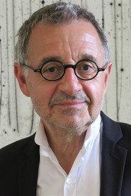 Pierre-Olivier Scotto profile photo