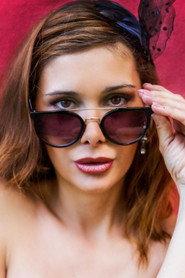 Ana Afonso profile photo