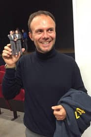 Francesco Pezzulli profile photo