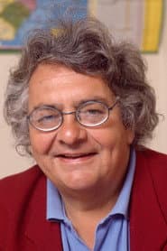 Jean-Paul Dollé profile photo