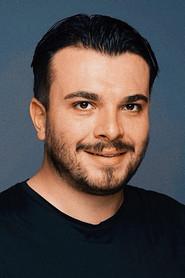 Ali Biçim profile photo