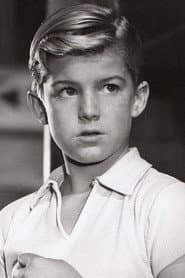 Fergus McClelland profile photo