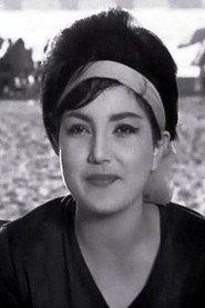 Nadia ElNoqrashy profile photo