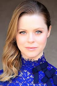 Janna Bossier profile photo