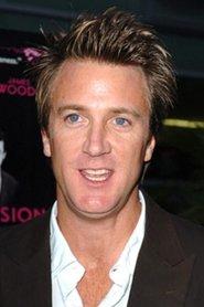 Danny Comden profile photo