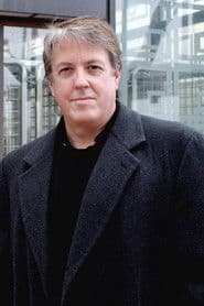 Mark Watters profile photo