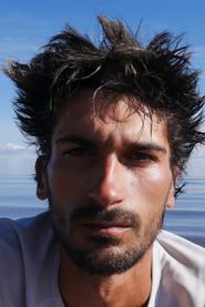 Théo Février profile photo