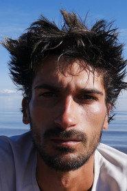 Théo Février profile photo