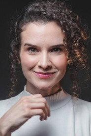 Bruna Chiaradia profile photo