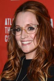 Ingrid Michaelson profile photo